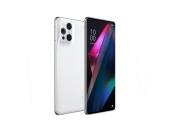 FIND X3 PRO — Reparar Conector de Carga Oppo FIND X3 PRO