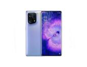 FIND X5 5G — Reparar Conector de Carga Oppo FIND X5 5G