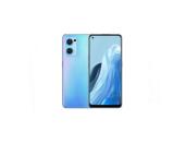 FIND X5 LITE 5G — Reparar Placa Base Oppo FIND X5 LITE 5G