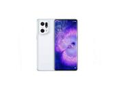 FIND X5 PRO 5G — Protector de Pantalla Hidrogel Ultra Clear Transparante