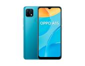 OPPO A15 — Reparar Placa Base Oppo OPPO A15