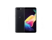 R11S — Reparar Placa Base Oppo R11S