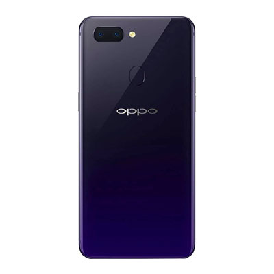R15 Pro — Reparación de Micrófono R15 Pro