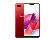 R15 — Reparar Placa Base Oppo R15