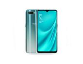 R15X — Reparar Placa Base Oppo R15X