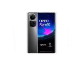 RENO 10 5G — Reparar Batería Oppo RENO 10 5G