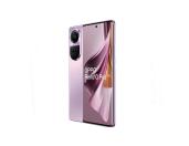 RENO 10 PRO 5G — Reparar Batería Oppo RENO 10 PRO 5G