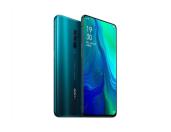 RENO 10X ZOOM — Reparar Conector de Carga Oppo RENO 10X ZOOM