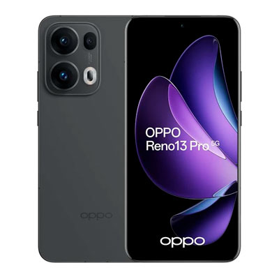 Reno 13 Pro — Reparación de Micrófono Reno 13 Pro
