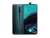 RENO 2F — Reparar Placa Base Oppo RENO 2F