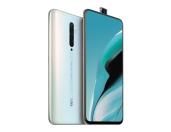 RENO 2Z — Reparar Placa Base Oppo RENO 2Z
