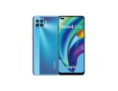 RENO 4 LITE — Reparar Batería Oppo RENO 4 LITE