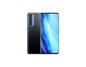 RENO 4 PRO 5G — Reparar Placa Base Oppo RENO 4 PRO 5G