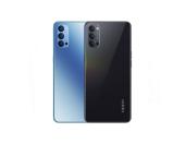 RENO 4 — Reparar Placa Base Oppo RENO 4