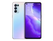 RENO 5 4G — Reparar Placa Base Oppo RENO 5 4G