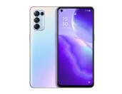 RENO 5 5G — Reparar Conector de Carga Oppo RENO 5 5G
