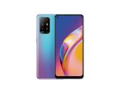 RENO 5Z — Reparar Conector de Carga Oppo RENO 5Z