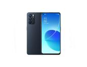 RENO 6 PRO 5G — Protector de Pantalla Hidrogel Ultra Clear Transparante