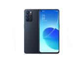 RENO 6 — Reparar Conector de Carga Oppo RENO 6