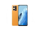 RENO 7 4G — Protector de Pantalla Hidrogel Ultra Clear Transparante