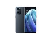 RENO 7 5G — Reparar Placa Base Oppo RENO 7 5G