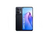 RENO 8 5G — Reparar Pantalla Premium Oppo RENO 8 5G