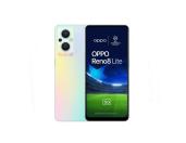 RENO 8 LITE 5G — Reparar Placa Base Oppo RENO 8 LITE 5G