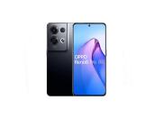 RENO 8 PRO 5G — Reparar Batería Oppo RENO 8 PRO 5G