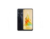 RENO 8T 4G — Reparar Placa Base Oppo RENO 8T 4G