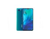 RENO A — Reparar Conector de Carga Oppo RENO A