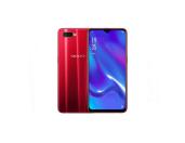RX17 NEO — Reparar Conector de Carga Oppo RX17 NEO