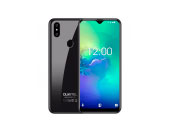 Oukitel C15 Pro — Reparar Placa base Oukitel C15 Pro