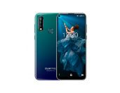 Oukitel C17 Pro — Reparar Placa base Oukitel C17 Pro