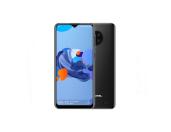 Oukitel C19 Pro — Reparar Placa base Oukitel C19 Pro