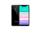 Oukitel C22 — Reparar Conector de Carga Oukitel C22