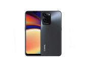 Oukitel C32 — Reparar Conector de Carga Oukitel C32