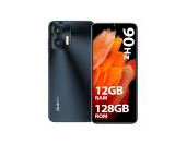 Oukitel C36 — Reparar conector de carga Oukitel C36