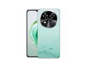 Oukitel C37 — Reparar conector de carga Oukitel C37