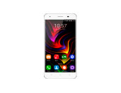 Oukitel C5 Pro — Reparar Conector de Carga Oukitel C5 Pro