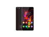 Oukitel C5 — Reparar Conector de Carga Oukitel C5