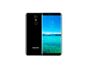 Oukitel C8 — Reparar Conector de Carga Oukitel C8