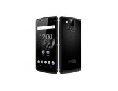 Oukitel K10 — Reparar Placa base Oukitel K10