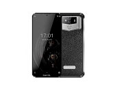 Oukitel K12 — Reparar Placa base Oukitel K12