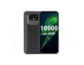 Oukitel K15 Plus — Reparar Conector de Carga Oukitel K15 Plus