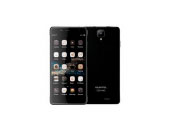 Oukitel K4000 Pro — Reparar Placa base Oukitel K4000 Pro