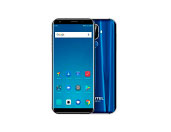 Oukitel K5 — Reparar Conector de Carga Oukitel K5