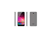 Oukitel K6000 Plus — Reparar Conector de Carga Oukitel K6000 Plus