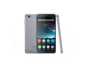 Oukitel K6000 — Reparar Placa base Oukitel K6000