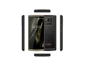 Oukitel K7 Power — Reparar Placa base Oukitel K7 Power