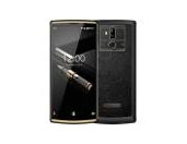 Oukitel K7 Pro — Reparar Placa base Oukitel K7 Pro